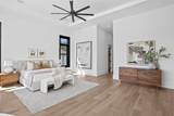 500 Barcelona Drive - Photo 28