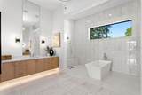 500 Barcelona Drive - Photo 29