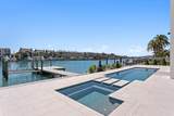 500 Barcelona Drive - Photo 3