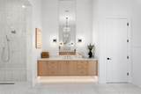 500 Barcelona Drive - Photo 30
