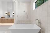 500 Barcelona Drive - Photo 31