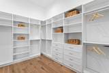 500 Barcelona Drive - Photo 34