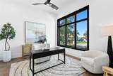 500 Barcelona Drive - Photo 35