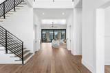 500 Barcelona Drive - Photo 36