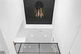 500 Barcelona Drive - Photo 37