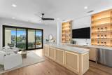 500 Barcelona Drive - Photo 38
