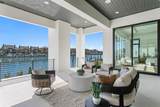 500 Barcelona Drive - Photo 4