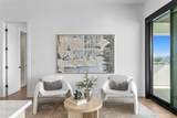 500 Barcelona Drive - Photo 40