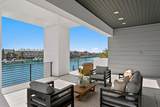 500 Barcelona Drive - Photo 41