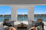 500 Barcelona Drive - Photo 42