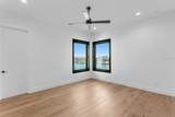 500 Barcelona Drive - Photo 43
