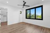 500 Barcelona Drive - Photo 44