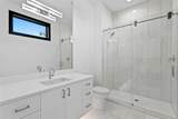 500 Barcelona Drive - Photo 45