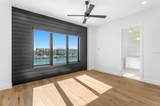 500 Barcelona Drive - Photo 46