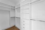 500 Barcelona Drive - Photo 47