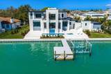 500 Barcelona Drive - Photo 48