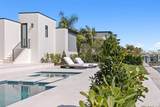 500 Barcelona Drive - Photo 49