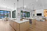 500 Barcelona Drive - Photo 5