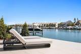 500 Barcelona Drive - Photo 50