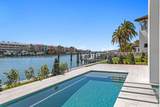 500 Barcelona Drive - Photo 51