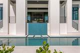 500 Barcelona Drive - Photo 53