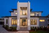 500 Barcelona Drive - Photo 58