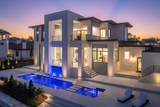 500 Barcelona Drive - Photo 59