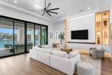 500 Barcelona Drive - Photo 6