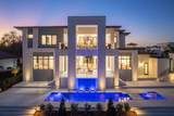 500 Barcelona Drive - Photo 60