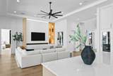 500 Barcelona Drive - Photo 7
