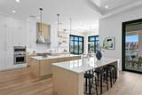500 Barcelona Drive - Photo 8