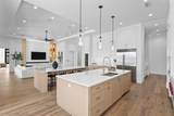 500 Barcelona Drive - Photo 9