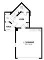 12834 Jade Empress Loop - Photo 2