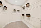 12834 Jade Empress Loop - Photo 29