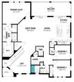 12834 Jade Empress Loop - Photo 3