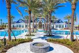 12834 Jade Empress Loop - Photo 42