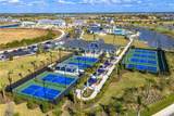 12834 Jade Empress Loop - Photo 49