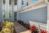 12834 Jade Empress Loop - Photo 5