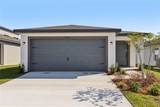 5263 Cap Road - Photo 1