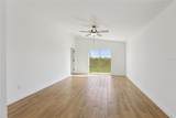 5263 Cap Road - Photo 2
