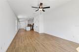 5263 Cap Road - Photo 3