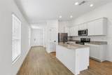 5263 Cap Road - Photo 4