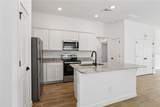 5263 Cap Road - Photo 5