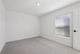 5263 Cap Road - Photo 6