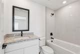 5263 Cap Road - Photo 7