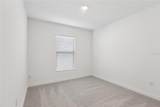 5263 Cap Road - Photo 8