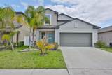 797 Olive Conch Street - Photo 1