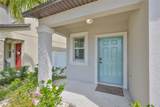 797 Olive Conch Street - Photo 2