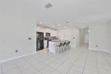 797 Olive Conch Street - Photo 3