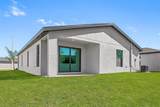 5321 Cap Road - Photo 2